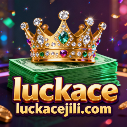 luckace