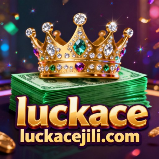 luckace