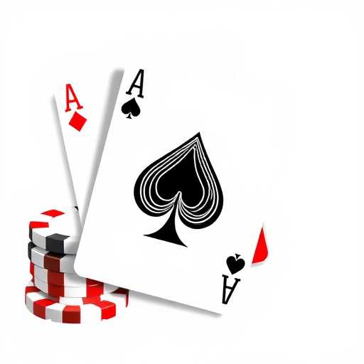 The Rising Influence of Luckace in Online Gaming