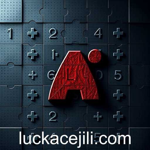 The Rise of Luckace: A New Era in Online Gaming